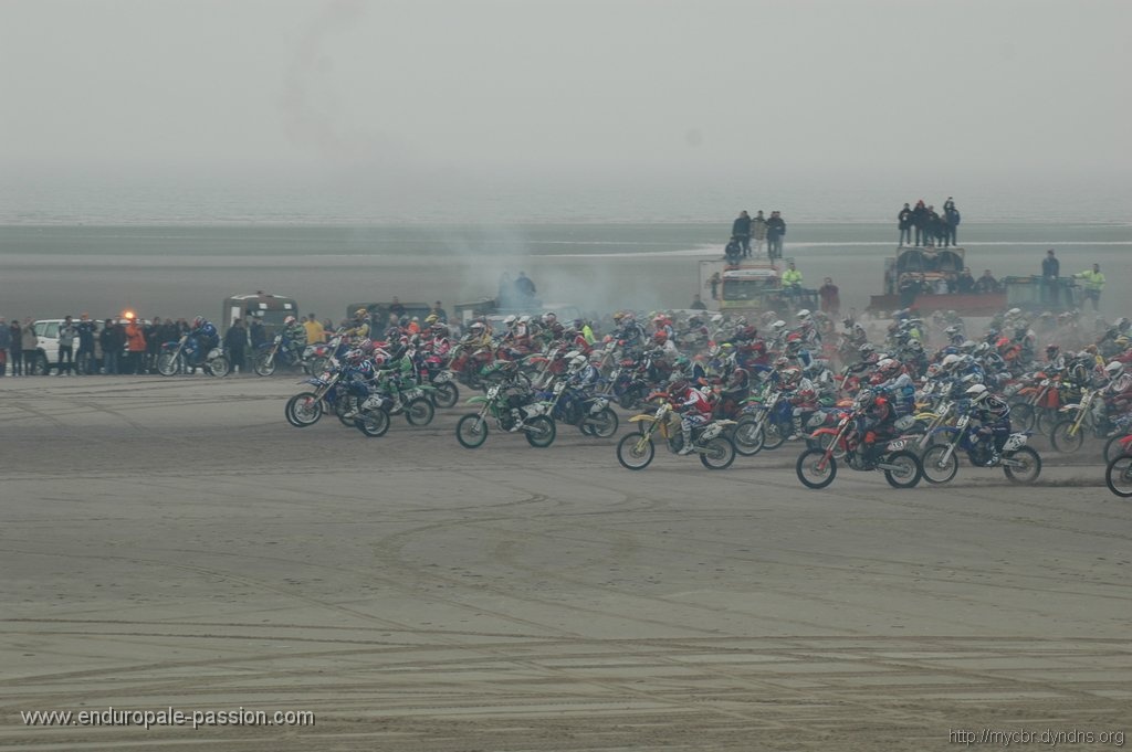 enduropale-2006 (17).jpg